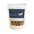 Freeze-Dried Shishamo Fish