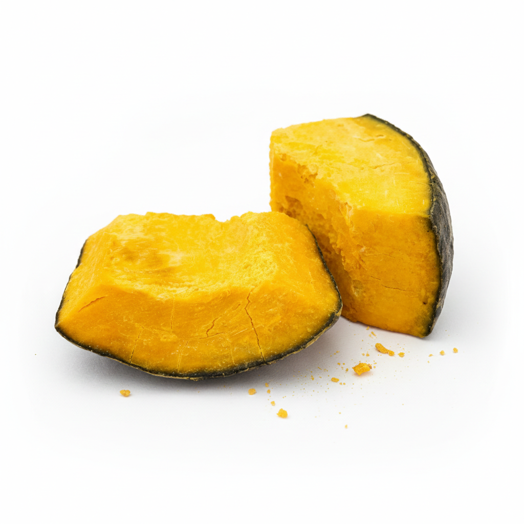 Kyndred Paws Freeze Dried Pumpkin Bites
