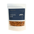 Freeze-Dried Antarctic Krill