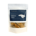 Freeze-Dried Salmon Fillet