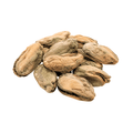Freeze-Dried NZ Green Lipped Mussel