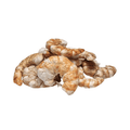 Freeze-Dried Tiger Prawns
