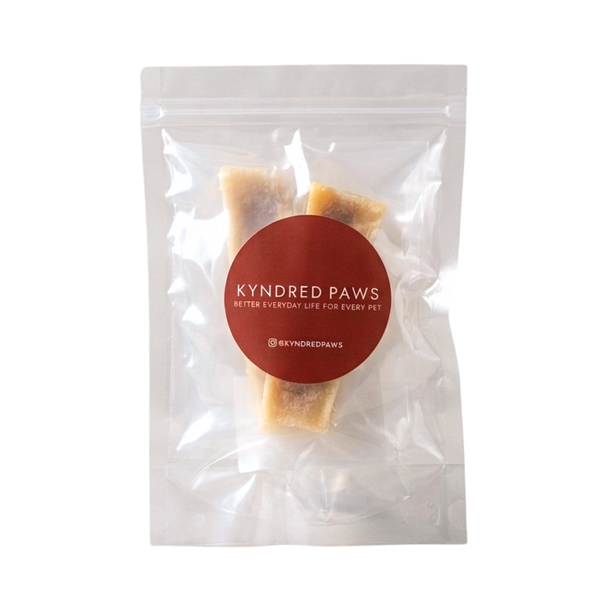 Dehydrated Beef Hide Collagen