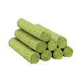Freeze-Dried Cat Grass Sticks