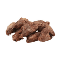 Freeze-Dried Chicken Heart