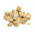 Freeze-Dried Cod Cubes