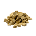 Freeze-Dried Duck Breast Cubes