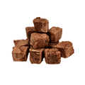 Freeze-Dried Venison Cubes